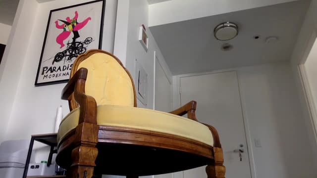 Gallery image thumbnail from Omilk's myfreecams stream on, 09/11/2024, 21:55 image 14 of 20