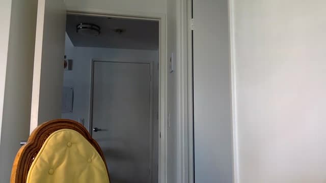 Gallery image thumbnail from Omilk's myfreecams stream on, 09/20/2024, 22:15 image 17 of 20