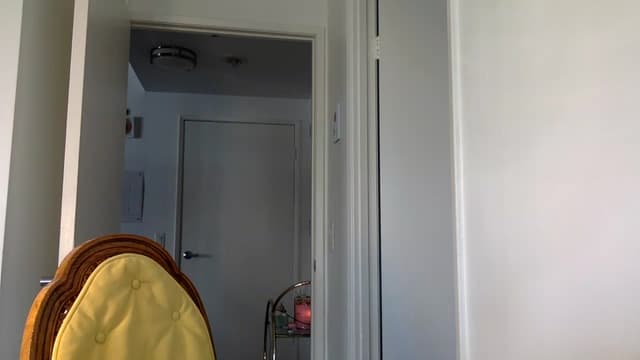 Gallery image thumbnail from Omilk's myfreecams stream on, 09/20/2024, 22:15 image 16 of 20