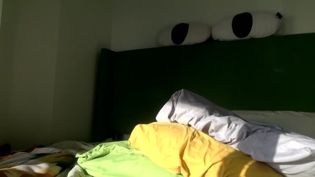 Gallery image thumbnail from Omilk's myfreecams stream on, 11/10/2024, 23:26 image 11 of 20