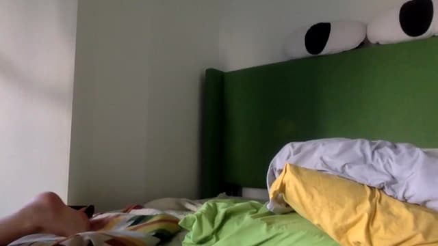 Gallery image thumbnail from Omilk's myfreecams stream on, 11/10/2024, 23:26 image 5 of 20