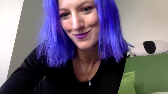 Gallery image thumbnail from Omilk's myfreecams stream on, 12/10/2024, 18:41 image 8 of 20