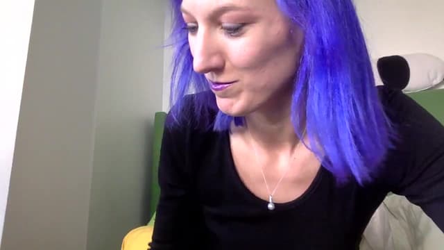 Gallery image thumbnail from Omilk's myfreecams stream on, 12/10/2024, 18:41 image 3 of 20