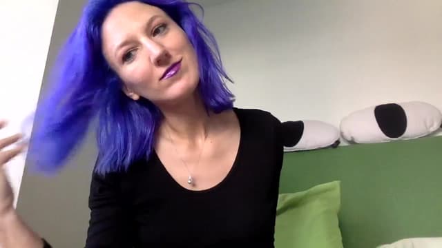 Gallery image thumbnail from Omilk's myfreecams stream on, 12/10/2024, 18:41 image 5 of 20