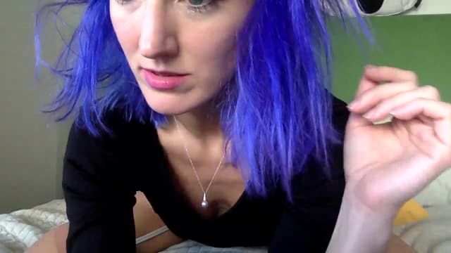 Gallery image thumbnail from Omilk's myfreecams stream on, 12/10/2024, 18:41 image 20 of 20