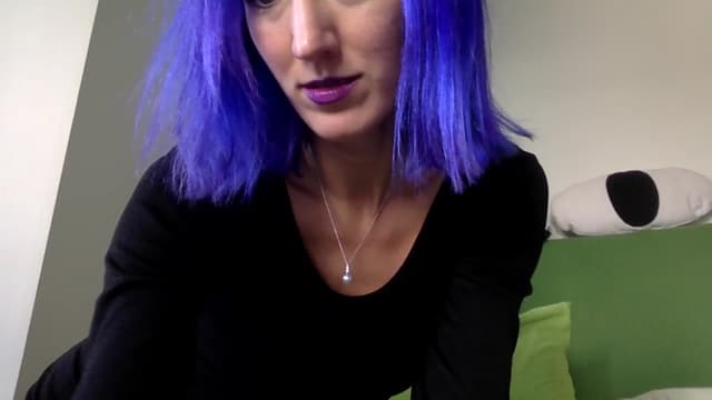 Gallery image thumbnail from Omilk's myfreecams stream on, 12/10/2024, 18:41 image 7 of 20