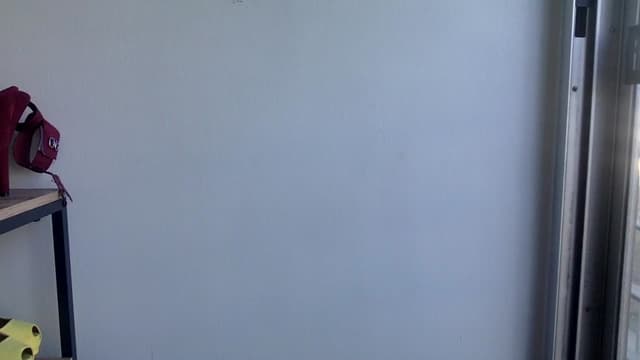 Gallery image thumbnail from Omilk's myfreecams stream on, 12/10/2024, 19:59 image 1 of 20