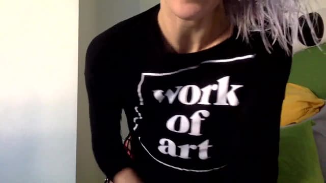 Gallery image thumbnail from Omilk's myfreecams stream on, 01/02/2025, 17:01 image 3 of 20