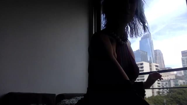 Gallery image thumbnail from Omilk's myfreecams stream on, 01/03/2025, 20:26 image 1 of 20