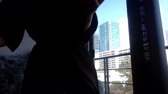 Gallery image thumbnail from Omilk's myfreecams stream on, 01/04/2025, 17:56 image 11 of 20
