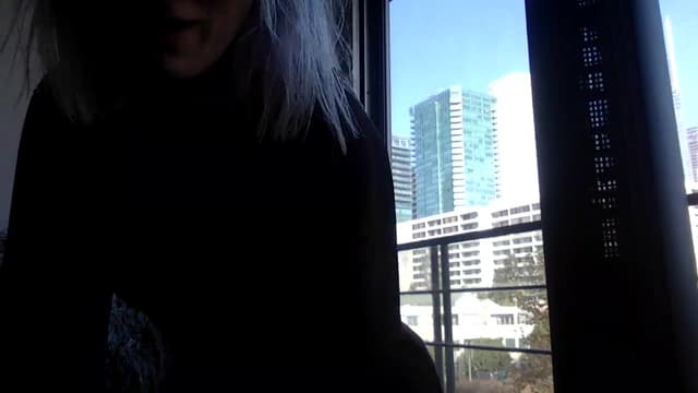 Gallery image thumbnail from Omilk's myfreecams stream on, 01/04/2025, 17:56 image 10 of 20