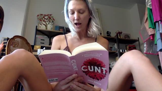 Gallery image thumbnail from Omilk's myfreecams stream on, 01/21/2025, 01:11 image 8 of 20