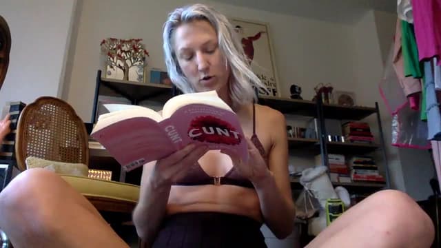 Gallery image thumbnail from Omilk's myfreecams stream on, 01/21/2025, 01:11 image 15 of 20