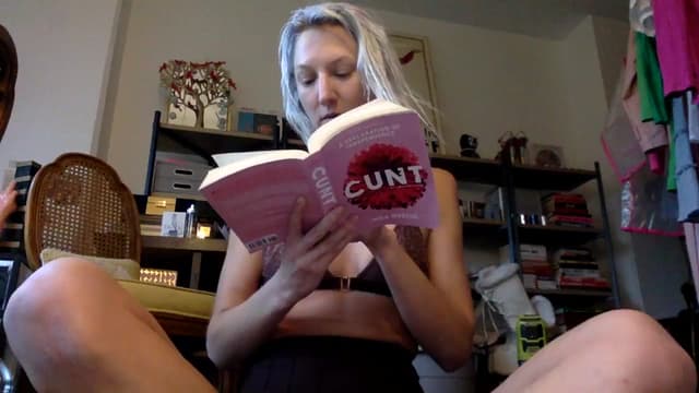 Gallery image thumbnail from Omilk's myfreecams stream on, 01/21/2025, 01:11 image 17 of 20