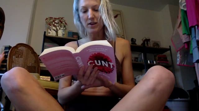 Gallery image thumbnail from Omilk's myfreecams stream on, 01/21/2025, 01:11 image 19 of 20