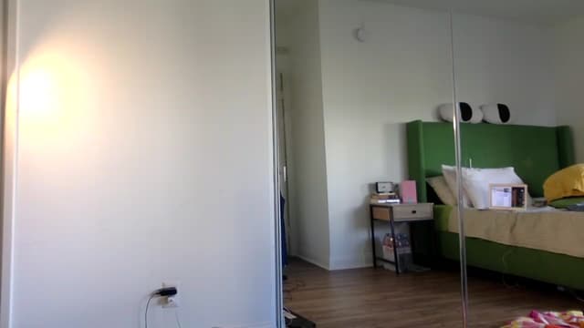 Gallery image thumbnail from Omilk's myfreecams stream on, 02/11/2025, 24:59 image 4 of 20