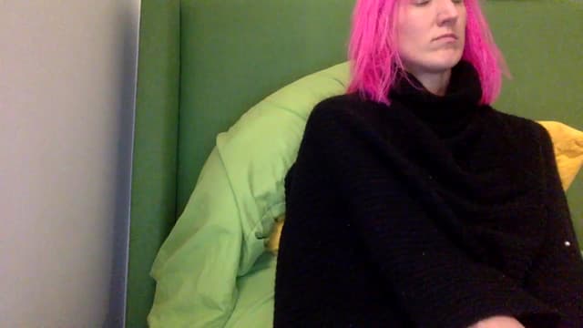 Gallery image thumbnail from Omilk's myfreecams stream on, 02/14/2025, 02:04 image 12 of 20