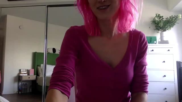 Gallery image thumbnail from Omilk's myfreecams stream on, 02/18/2025, 19:50 image 5 of 20