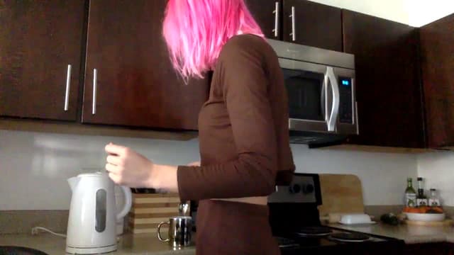 Gallery image thumbnail from Omilk's myfreecams stream on, 02/20/2025, 17:43 image 5 of 20
