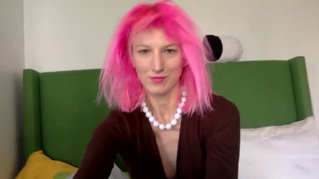 Gallery image thumbnail from Omilk's myfreecams stream on, 02/20/2025, 18:24 image 9 of 20
