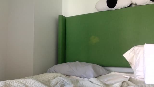 Gallery image thumbnail from Omilk's myfreecams stream on, 02/25/2025, 18:12 image 9 of 20
