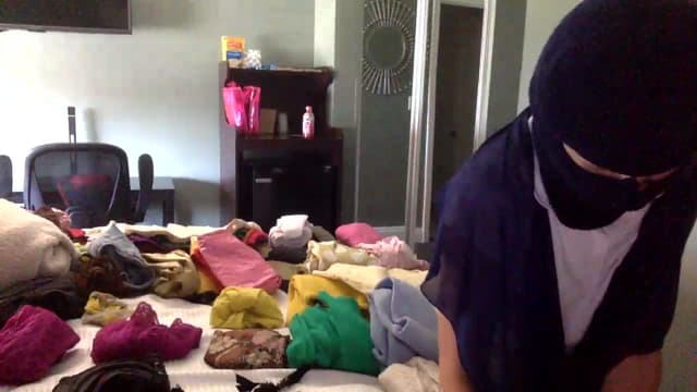 Gallery image thumbnail from Omilk's myfreecams stream on, 11/02/2025, 17:47 image 19 of 20