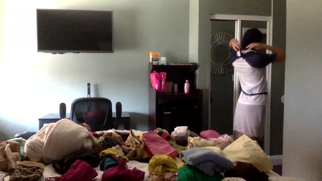Gallery image thumbnail from Omilk's myfreecams stream on, 11/02/2025, 17:47 image 11 of 20