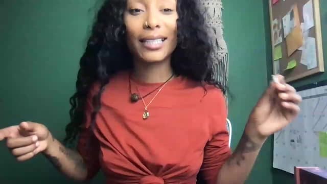 Gallery image thumbnail from OnyxK's myfreecams stream on, 12/02/2022, 16:53 image 20 of 20