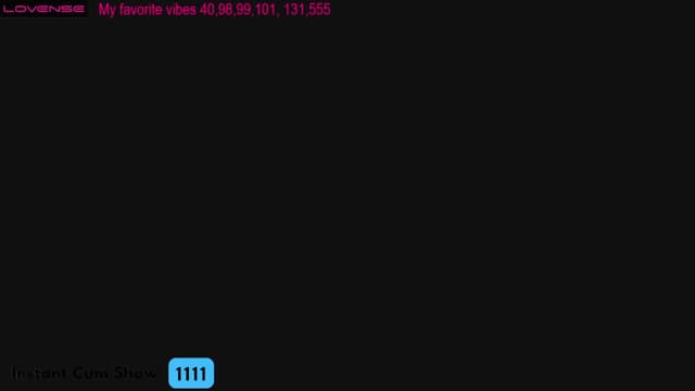 Gallery image thumbnail from Oxxme's myfreecams stream on, 12/26/2024, 18:19 image 1 of 20