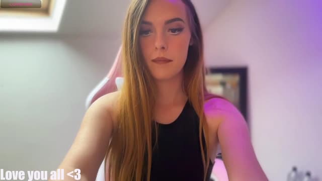 Gallery image thumbnail from P0LLY's myfreecams stream on, 10/01/2025, 10:42 image 6 of 20