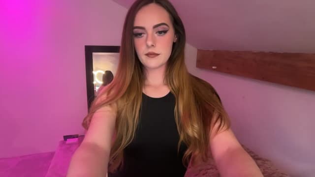 Gallery image thumbnail from P0LLY's myfreecams stream on, 12/04/2025, 12:28 image 3 of 20