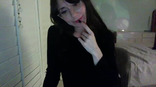 Gallery image thumbnail from P0SIE's myfreecams stream on, 03/07/2025, 11:16 image 19 of 20