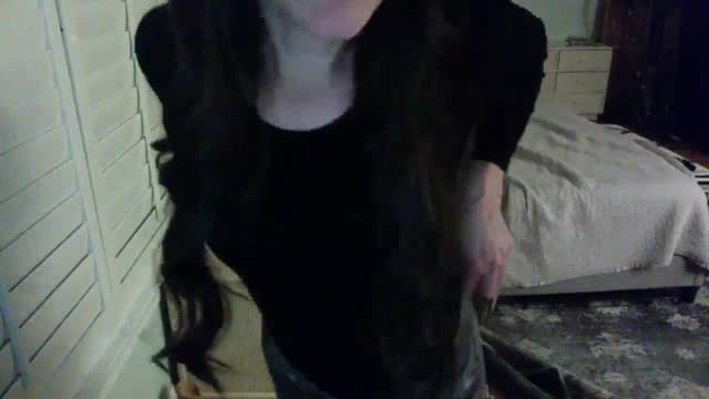 Gallery image thumbnail from P0SIE's myfreecams stream on, 03/07/2025, 11:16 image 18 of 20