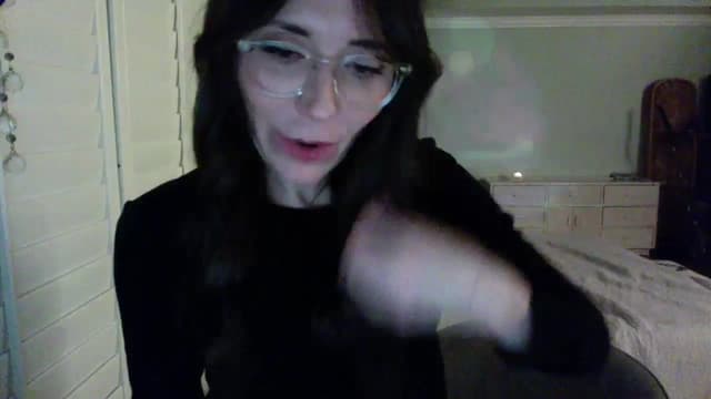 Gallery image thumbnail from P0SIE's myfreecams stream on, 03/07/2025, 11:16 image 10 of 20