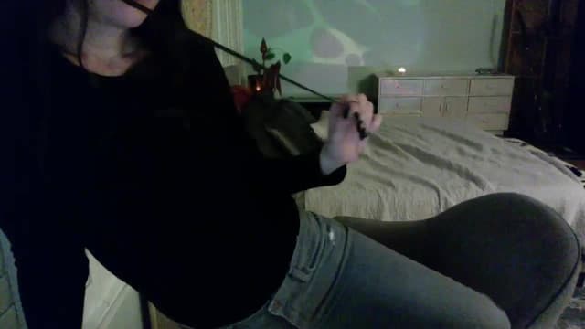 Gallery image thumbnail from P0SIE's myfreecams stream on, 03/07/2025, 11:16 image 4 of 20