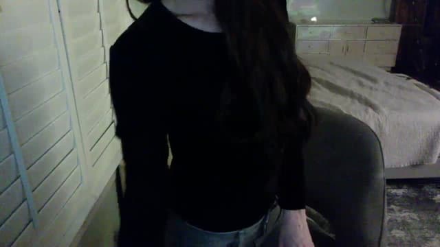 Gallery image thumbnail from P0SIE's myfreecams stream on, 03/07/2025, 11:16 image 15 of 20