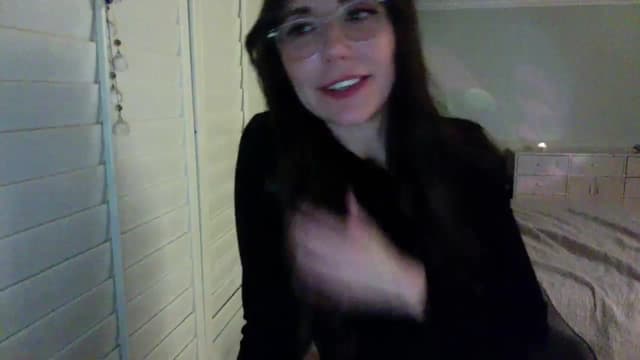 Gallery image thumbnail from P0SIE's myfreecams stream on, 03/07/2025, 11:16 image 13 of 20