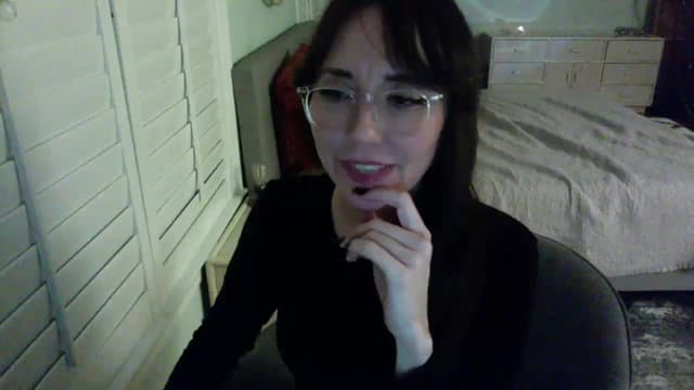 Gallery image thumbnail from P0SIE's myfreecams stream on, 03/07/2025, 11:16 image 14 of 20