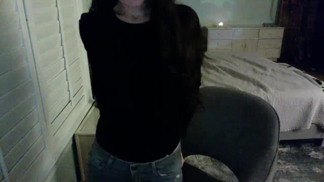 Gallery image thumbnail from P0SIE's myfreecams stream on, 03/07/2025, 11:16 image 5 of 20