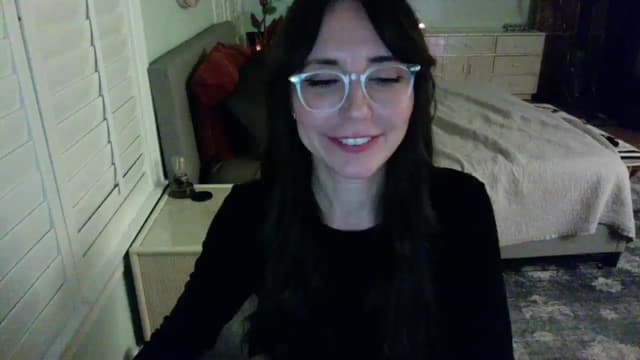 Gallery image thumbnail from P0SIE's myfreecams stream on, 03/07/2025, 11:16 image 1 of 20