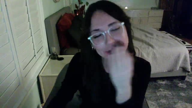 Gallery image thumbnail from P0SIE's myfreecams stream on, 03/07/2025, 11:16 image 2 of 20