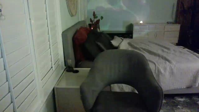 Gallery image thumbnail from P0SIE's myfreecams stream on, 03/07/2025, 11:16 image 17 of 20