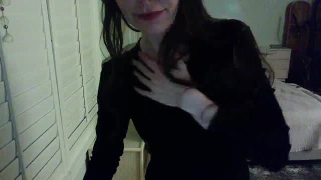 Gallery image thumbnail from P0SIE's myfreecams stream on, 03/07/2025, 11:16 image 20 of 20