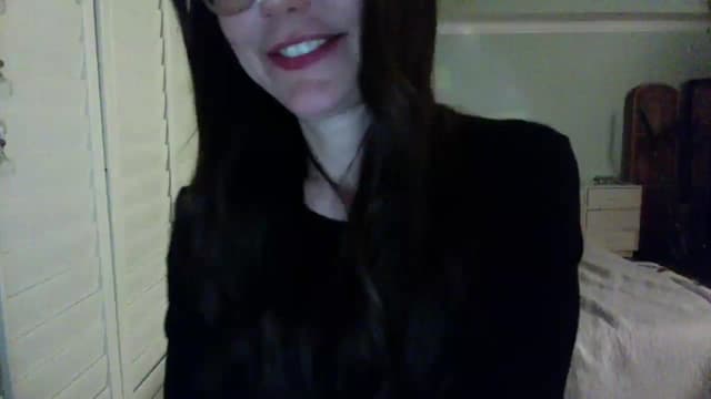 Gallery image thumbnail from P0SIE's myfreecams stream on, 03/07/2025, 11:16 image 12 of 20