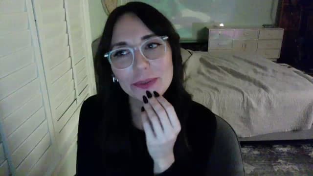 Gallery image thumbnail from P0SIE's myfreecams stream on, 03/07/2025, 11:16 image 8 of 20