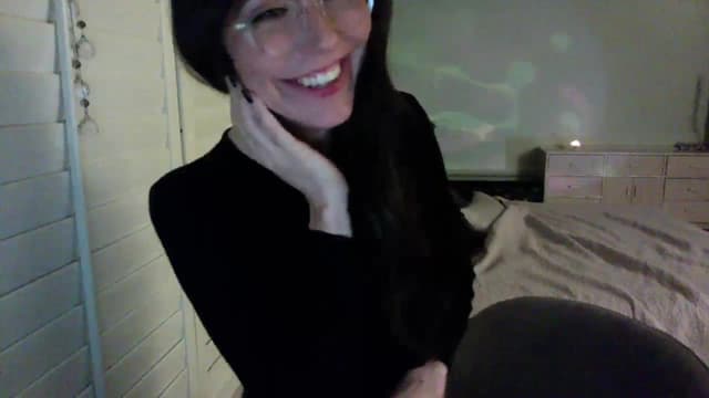 Gallery image thumbnail from P0SIE's myfreecams stream on, 03/07/2025, 11:16 image 9 of 20