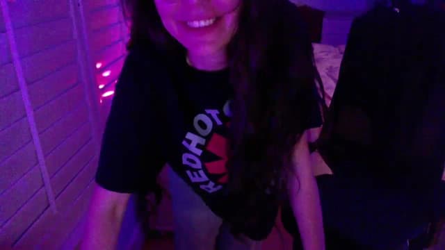 Gallery image thumbnail from P0SIE's myfreecams stream on, 04/06/2025, 09:14 image 3 of 20