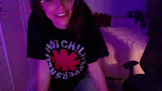 Gallery image thumbnail from P0SIE's myfreecams stream on, 04/06/2025, 09:14 image 17 of 20