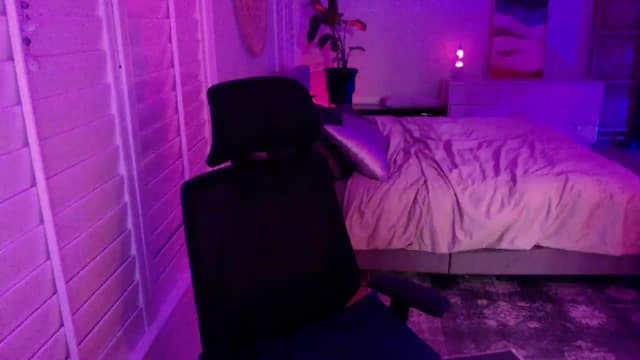 Gallery image thumbnail from P0SIE's myfreecams stream on, 05/04/2025, 08:24 image 7 of 20