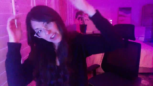 Gallery image thumbnail from P0SIE's myfreecams stream on, 05/04/2025, 08:24 image 17 of 20